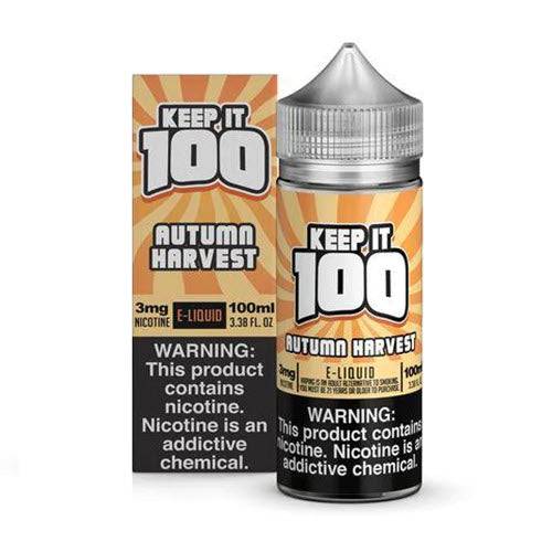 Keep It 100 Juice - Ohmcityvapes.com Keep It 100 Juice - Ohmcityvapes.com
