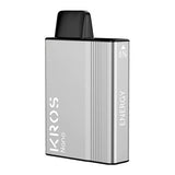 KROS NANO Disposable Vape Device - 1PC - Ohm City Vapes