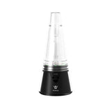 Leaf Buddi WuuKah Vaporizer Kit - Ohm City Vapes
