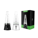 Leaf Buddi WuuKah Vaporizer Kit - Ohm City Vapes