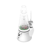 Leaf Buddi WuuKah Vaporizer Kit - Ohm City Vapes