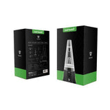 Leaf Buddi WuuKah Vaporizer Kit - Ohm City Vapes
