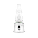 Leaf Buddi WuuKah Vaporizer Kit - Ohm City Vapes