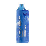 Lost Mary MO5000 Disposable Vape Device - 10PK Lost Mary MO5000 Disposable Vape Device - 10PK