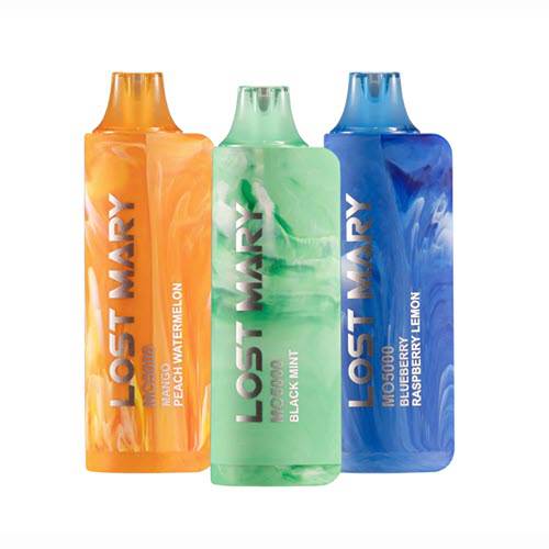Lost Mary Vape Order Online Lost Mary MO5000 Disposable Vape Device Lost Mary Vape Order Online Lost Mary MO5000 Disposable Vape Device