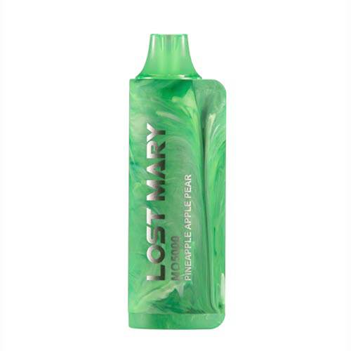 how much is elf bar vape Lost Mary MO5000 Disposable Vape Device