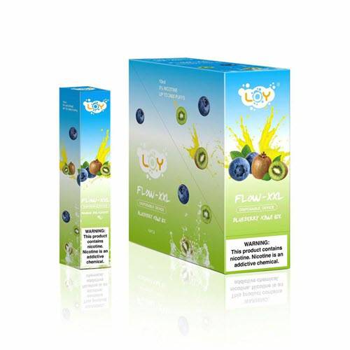 buy marijuana vape and cartridges online Buy THC Cartridges Online (Farm Direct)