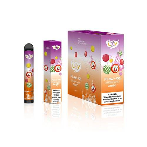 loy disposable vape wholesale Buy EZ EZ Disposable Vape 1g - Skywalker OG Online main image 0