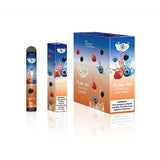 LOY XXL Disposable Vape Device - 1PC LOY XXL Disposable Vape Device - 1PC