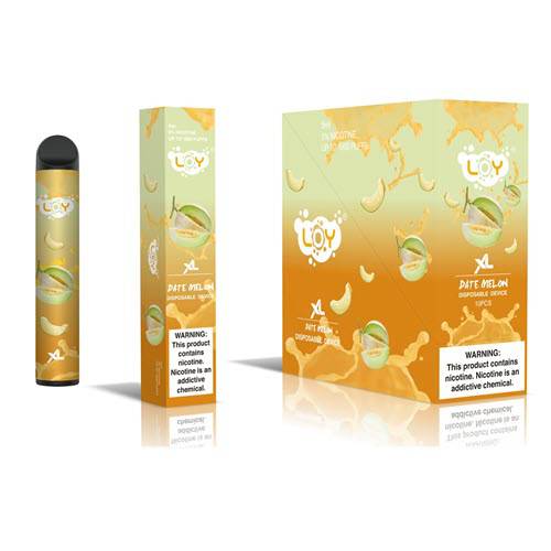elf bar vape uk Loy XXL Disposable Vape – Vape Papa