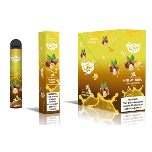 loy disposable vape wholesale LOY XL Disposable Vape Device