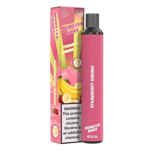 buy vuse vape online Vuse EPOD PRO Kit | Vape Pod Device Pen | NEW VUSE Reload 1000 RAPID CHARGE  !!!