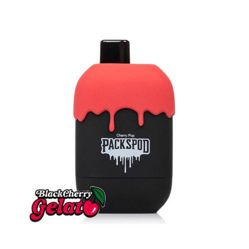 Smoke Pop And Vape Smoke Pop & Vape in Dallas, TX Reviews, Hours, and Contact Details Smoke Pop And Vape Smoke Pop & Vape in Dallas, TX Reviews, Hours, and Contact Details