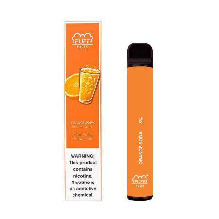 elf bar vape uk Buy Orange Dragon Geek Bar Pulse X 25000 Puffs Vape Flavor main image 0