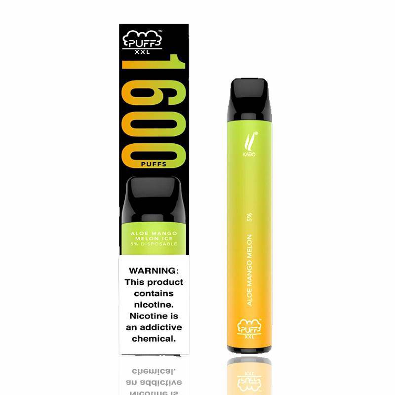 vape pens refillable Transpring Refillable Cartridges, Disposable Vape Pens & Vape Pen Batteries vape pens refillable Transpring Refillable Cartridges, Disposable Vape Pens & Vape Pen Batteries