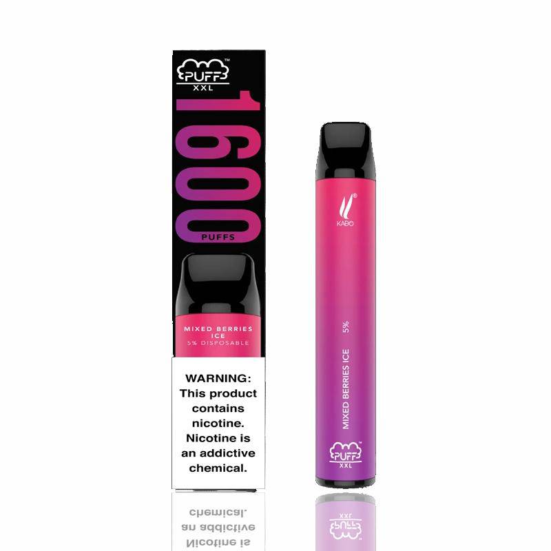 elfbar elfa kaufen Buy Loy XXL Disposable 2800 Puffs Online main image 1
