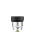 PuffCo Peak Portable Wax Vaporizer Replacement Atomizer $34.99 - Ohm City Vapes
