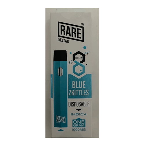 Delta 8 Thc Disposable Vape Rare Delta 8 THC Disposable Vape Device 1g Coastal Clouds Delta- Delta 8 Thc Disposable Vape Rare Delta 8 THC Disposable Vape Device 1g Coastal Clouds Delta-