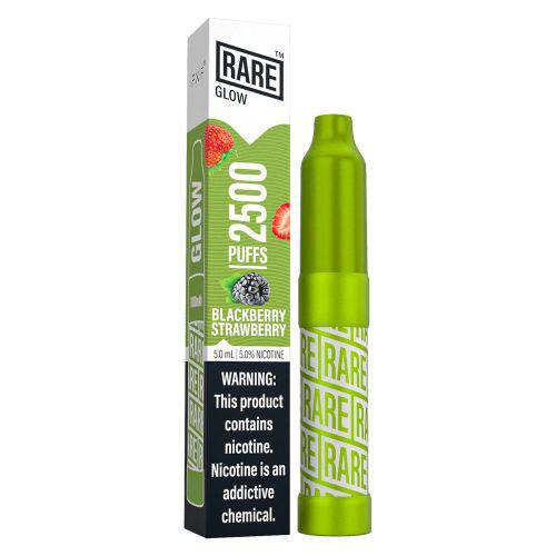 vape shop glow MTL vs DTL vs RDL Vaping Guide main image 1