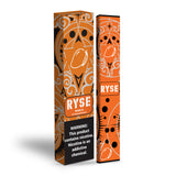 RYSE Disposable Vape Device - 1PC - Ohm City Vapes