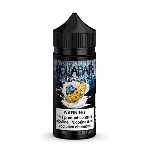 SadBoy Nolabar Blueberry Nola 100mL SadBoy Nolabar Blueberry Nola 100mL