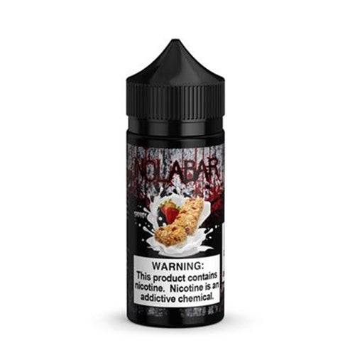 SadBoy Nolabar Straw Nola 100mL SadBoy Nolabar Straw Nola 100mL