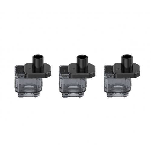 Smok Vape Replacement Parts SMOK TA Replacement Coils .98 Understanding SMOK Coils: A Quick Guide - The Vape Mall Smok Vape Replacement Parts SMOK TA Replacement Coils .98 Understanding SMOK Coils: A Quick Guide - The Vape Mall