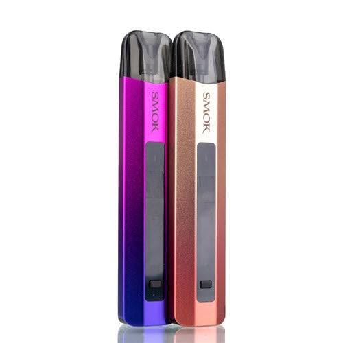 SMOK NFIX Pro Kit SMOK NFIX Pro Kit