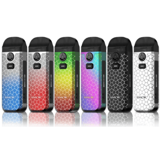 Smok Nord 4 Vs Nord 5 Comparison SMOK NORD 4 Kit Smok Nord 5 Replacement Pod - Smok Nord 4 Vs Nord 5 Comparison SMOK NORD 4 Kit Smok Nord 5 Replacement Pod -