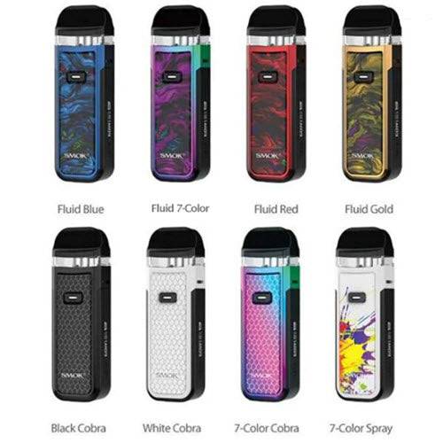 do vuse pods go bad How Long Do Disposable Vapes Last?