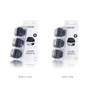 do foger vapes have thc foger flavors vape Hemplitude Delta 8 THC Live Rosin Disposable Vape Pen do foger vapes have thc foger flavors vape Hemplitude Delta 8 THC Live Rosin Disposable Vape Pen