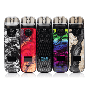 SMOK NOVO 4 Kit SMOK NOVO 4 Kit