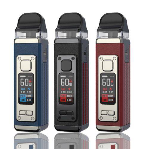 SMOK RPM 4 Kit SMOK RPM 4 Kit