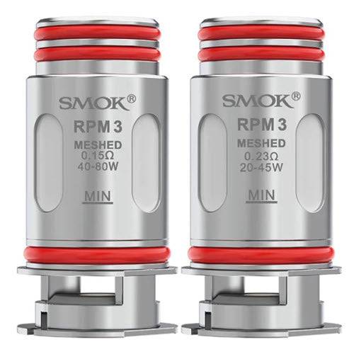 Smok Vape Replacement Parts SMOK Vape Pen 22 Replacement Coil 0.3 ohm cometovape SMOK Vape Pen 22 Coils | Vape UK Smok Vape Replacement Parts SMOK Vape Pen 22 Replacement Coil 0.3 ohm cometovape SMOK Vape Pen 22 Coils | Vape UK