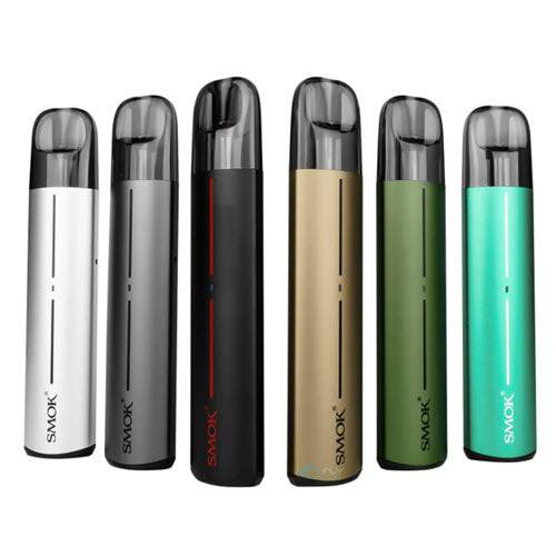 SMOK Solus 2 Kit SMOK Solus 2 Kit
