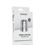 SMOK TFV16 Lite Replacement Coils - 3PK - Ohm City Vapes