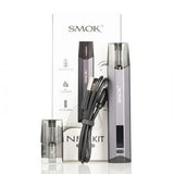 SMOK NFIX Kit - Ohm City Vapes
