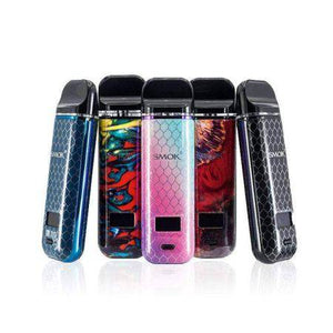 SMOK NOVO X Kit SMOK NOVO X Kit