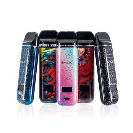 Smok Novo Vape Juice Product Review: Smok Novo | Longevity Price In India Australia Smok Novo Vape Juice Product Review: Smok Novo | Longevity Price In India Australia