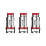SMOK RPM160 Replacement Coil - 3PK - Ohm City Vapes