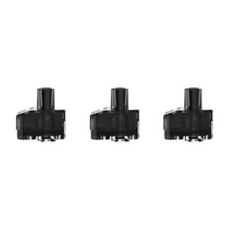 SMOK SCAR-P5 Empty Replacement Pod Cartridge