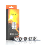 SMOK TFV8 Baby Replacement Coil - 5PK - Ohm City Vapes
