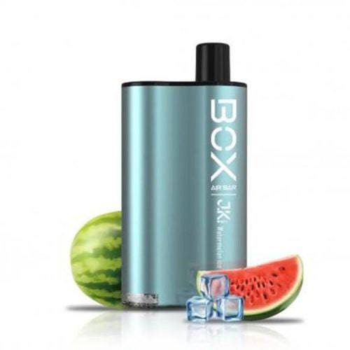 Suorin Air Bar Box Disposable Vape Device - 1PC Suorin Air Bar Box Disposable Vape Device - 1PC