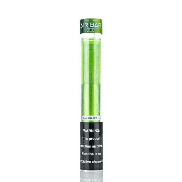 air bar lux vape Lost Mary Flavors Watermelon Strawberry Watermelon Ice Lost Mary MO5000  Disposable Vape Lost Mary MO5000 Disposable Vape All Flavors Apvs main image 1