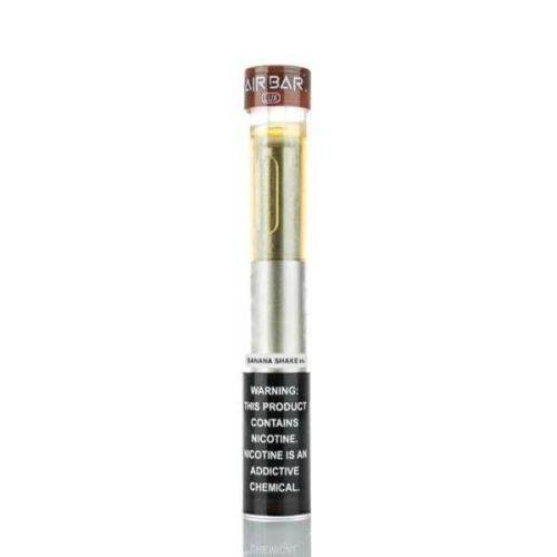 Suorin Air Bar LUX Light Edition Disposable Vape Device - 1PC Suorin Air Bar LUX Light Edition Disposable Vape Device - 1PC