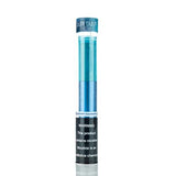 Suorin Air Bar LUX Light Edition Disposable Vape Device - 3PK - Ohm City Vapes