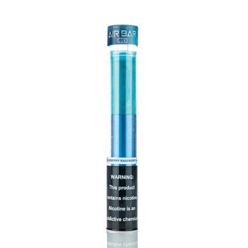 how much is elf bar vape Air Bar vape Original main image 1