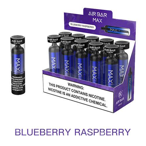 how much is elf bar vape Air Bar vape Original main image 0