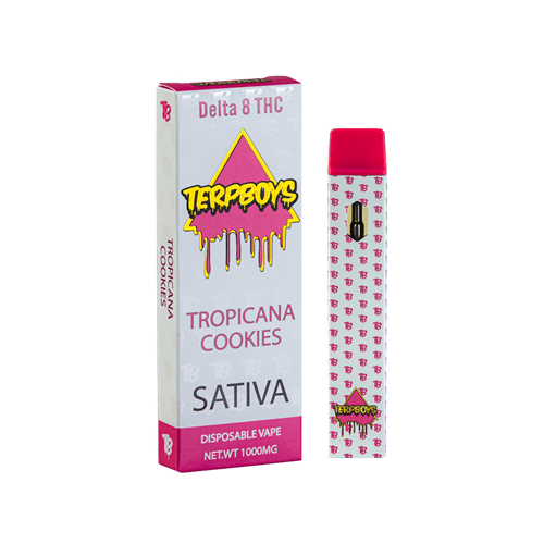 vape 50000 züge Cookie Vapes Thc Buy Disposable Vape | Cali Cookies 2g Disposable online -  The Green Standard Starkville