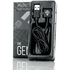 Juul Charger 7/11 The Gem Magnetic JUUL USB Charger Juul Charger 7/11 The Gem Magnetic JUUL USB Charger